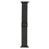 Stainless Steel Watch Band for Apple Watch Series 3 & 2 & 1 42mm